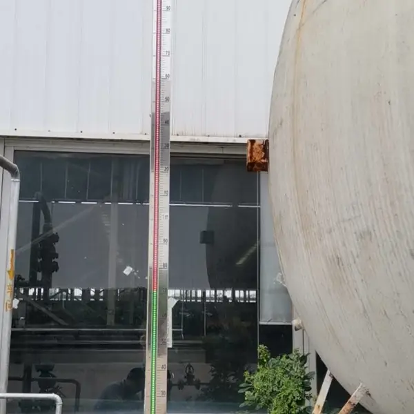 �����FRD-901DA��������˫ɫҺλ�� IP67�����ȼ�