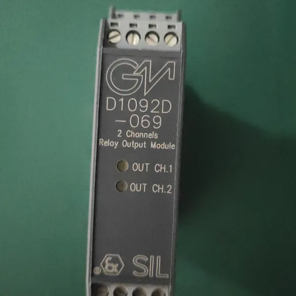 ���ƹ�Ӧ GM.International ��ȫդ D1092D-069