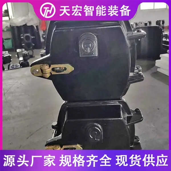 铁路信号机色灯信号机 XSL-G3高柱进站信号机