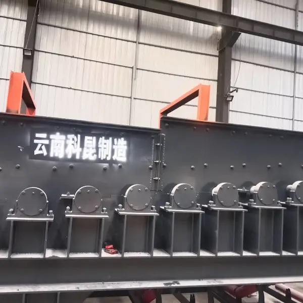 新型泥石分离机,重型泥石分离机,土石分离机