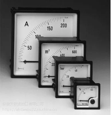 ***����E+H�н�������7D2B1H-AAAACA1D1SK+AK