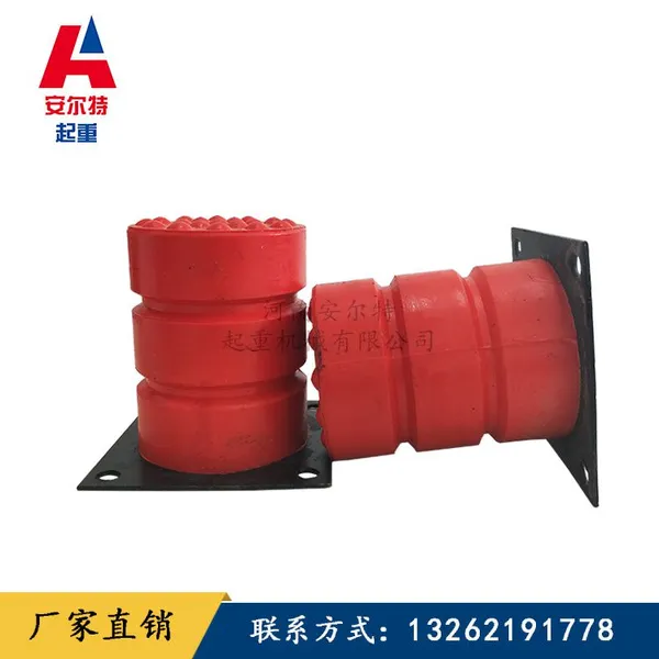 �������ػ��������۰���������JHQ-C-5 100*100 �ֻ�
