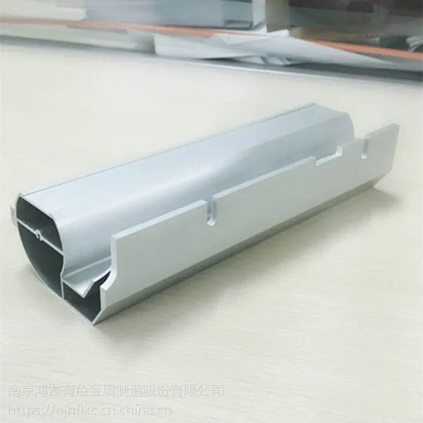 �跢��ҵ ���Ͻ�ѹ CNC�ӹ� �Ǳ꾫�������е�ӹ� һվʽ