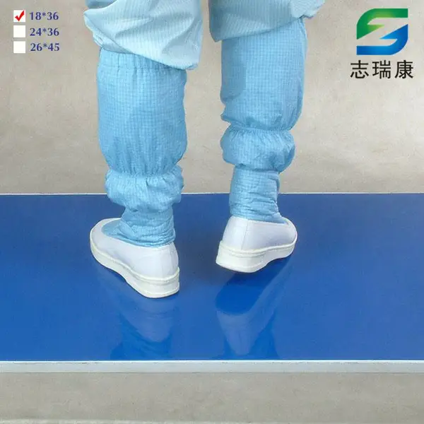 �޳�ճ�����������Ҷ�ݸճ�����ճ