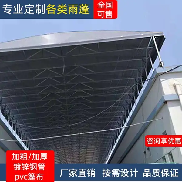 �ĳ� �綯�������� ������������Ļ�� ������Ѱ�װ