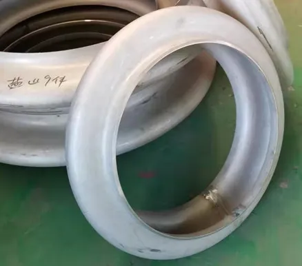 ��Ӧ����������ͽ� ZDL-900-0.6��304���ʽ������ͽ�