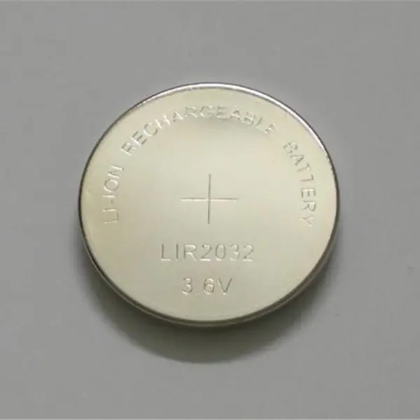 ����316����ֲ���Ŧ�۵�ؿǼ۸�