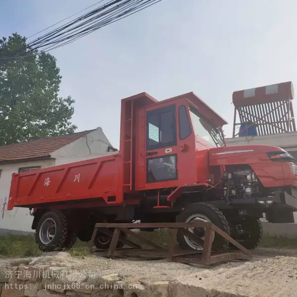 ����˫�ײ����������䳵 ������ж�������䳵 ɽ����������������