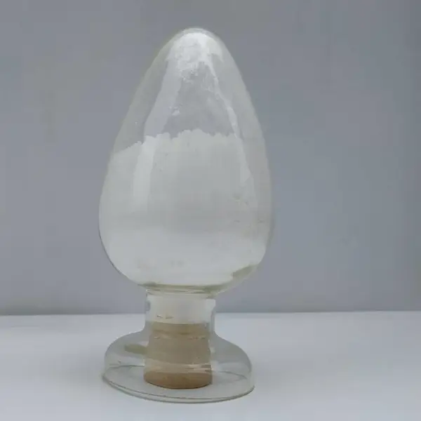 超细纳米氧化镧粉体压电材料催化剂