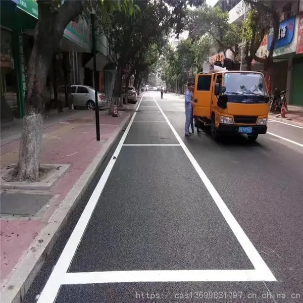 רҵ�н�������ɽ��·ͣ��λ���� ��ͷС��ͣ�������� �߿ڹ�������ͨ������ ����λ��