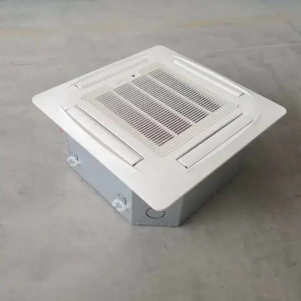 ��ʽ����̹� FP34~238 �ĳ����̹� ����յ�ϵͳ
