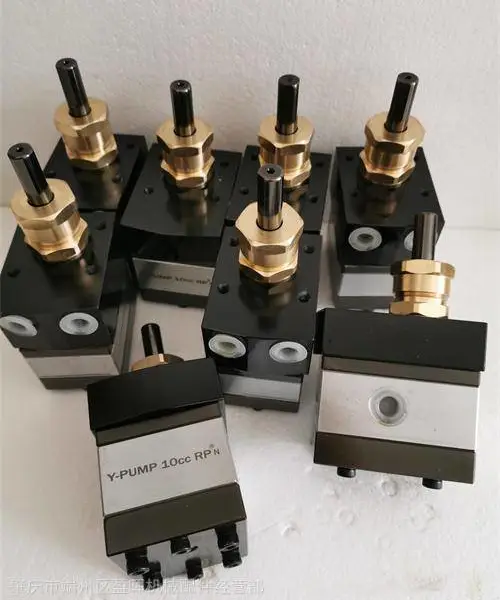 10CC���ֱò�����������ֱ� �������ֱ�