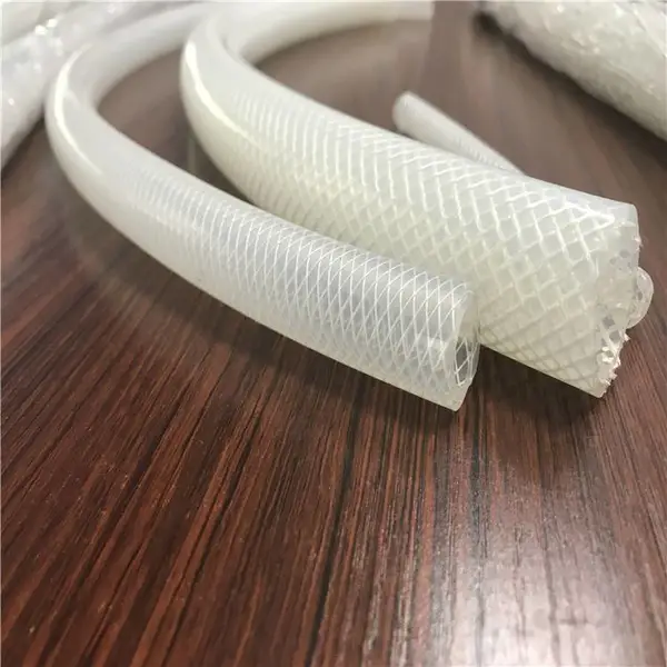 ����������-�轺��-��֯����