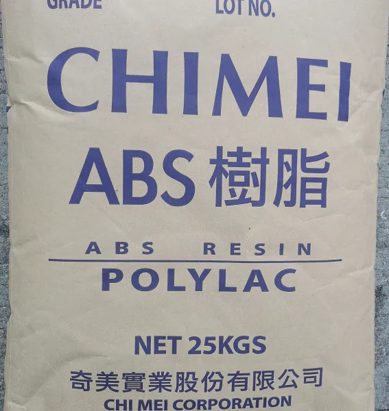 �������� PA-777E������ABS���˴���