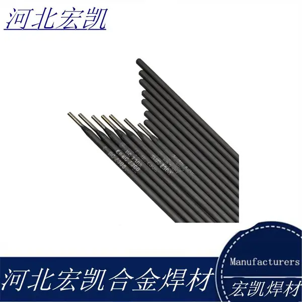 ��ĥ����D707̼���ٺ�������ֱ��