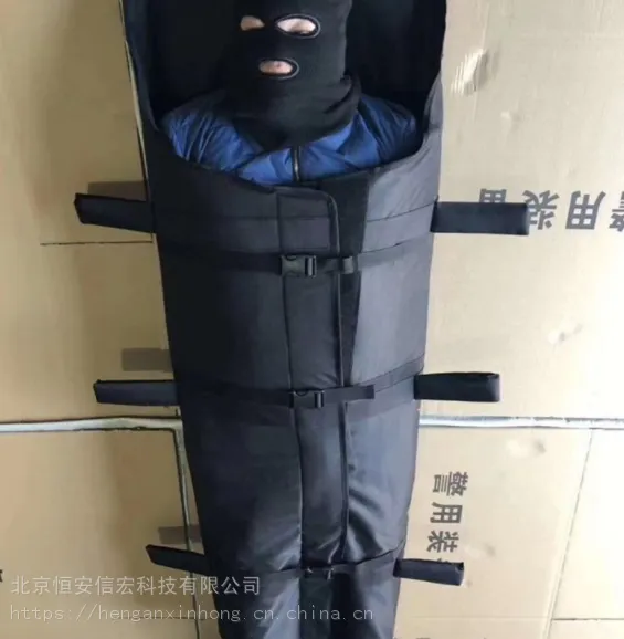 约束毯 磁扣约束带 粘合式约束带 约束床约束带