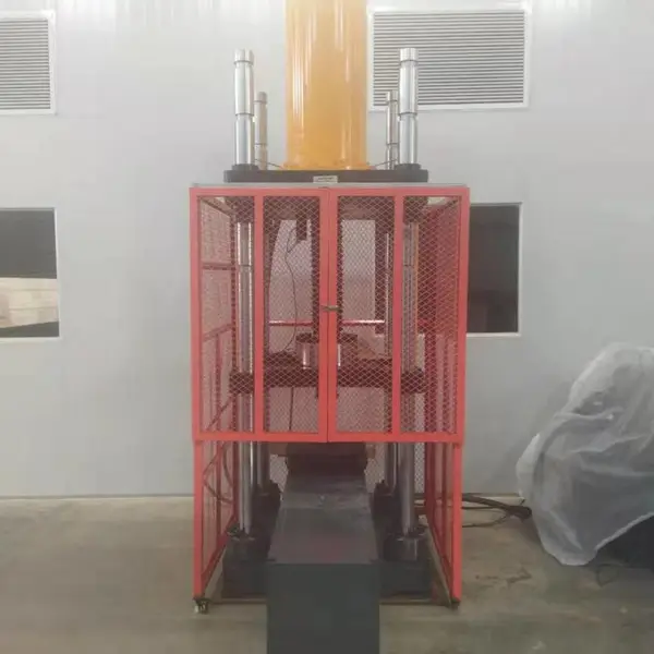 ����ʽǧ�ﶥ�춨װ�� ������ һŵ������������