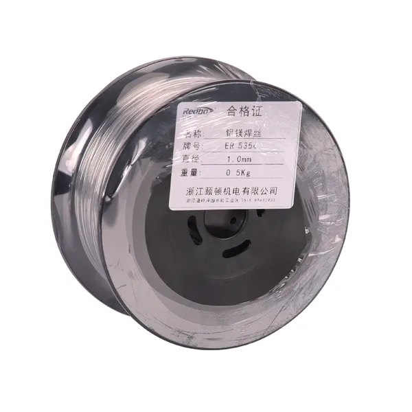 ����ER5356����˿벻�����˿1.6/2.0/2.4��þ���Ͻ�˿
