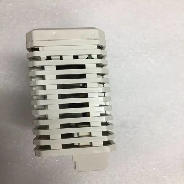 5SHX1060H0003 基础I/O单元 有货