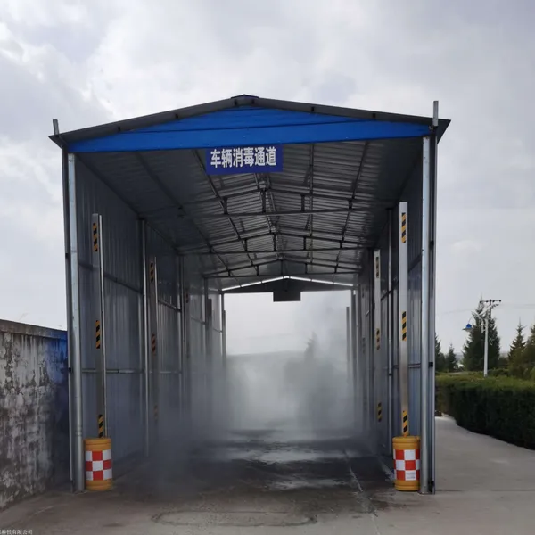 �麣�н�����������������ܳ���������ɱͨ����Աͨ��������������