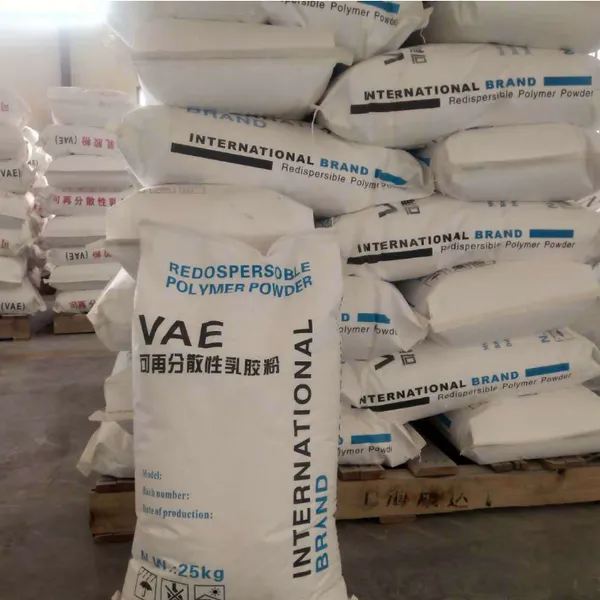 厂家现货供应 羟丙基纤维素 高粘度HPMC 保水高粘 涂料粘合剂 增稠剂高粘