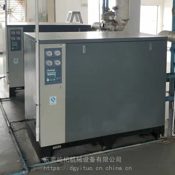 空气压缩机维修 快递上门维修空压机 承接各品牌螺杆空压机维修