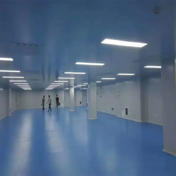 ��Ƭ����ྻ����յ����