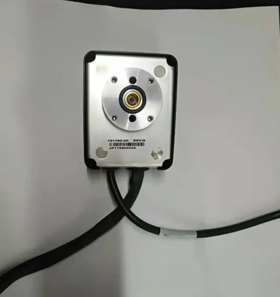 美国热电赛默飞48i型CO一氧化碳分析仪配件