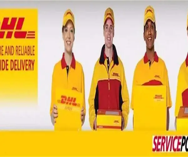 ����DHL���ʿ��-����DHL���-����DHL���������