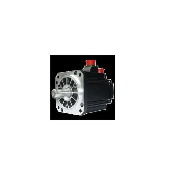 祥树欧茂 KUBLER 备件 8.5888.6000.3112.A14B 优势品牌