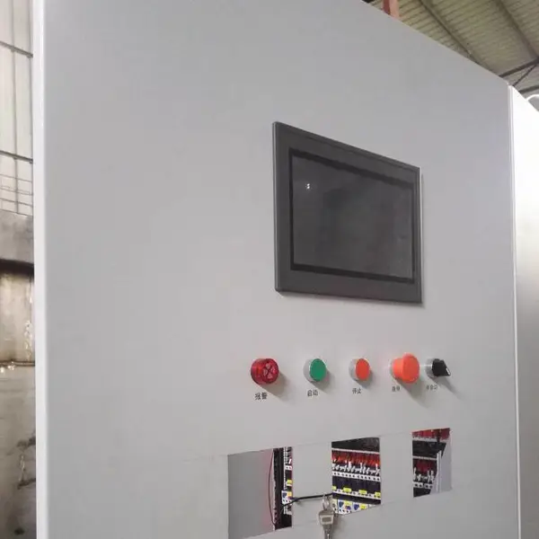 ԭװ���ұ�Ƶ�� EM303B-5.5KW