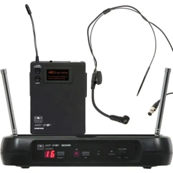 Galaxy Audio ECMR/52HS ECM����������˷�