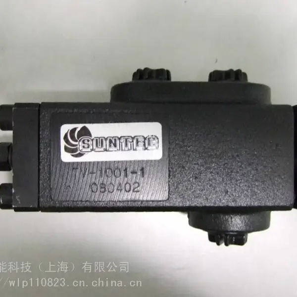 SUNTECɣ̩�˻��͵��ڷ�TV4001-1�������������ܴ���