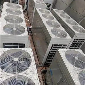 �ɿյ��չ��绰-�ߺ��������ʻ���-�ߺ��յ�