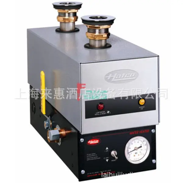 �����ո�Hatco 3CS-6-SSBB 6KW�������������������