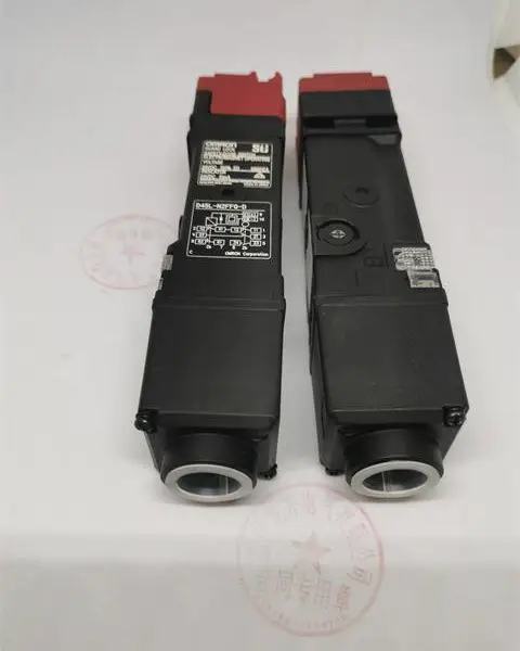 ŷķ����ȫ�ſ���D4NL-2FFA-B С�͵�������� ��ȫ����