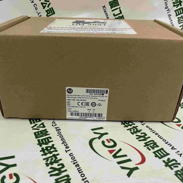 数据线700-1436-00品牌效应智能科技成套