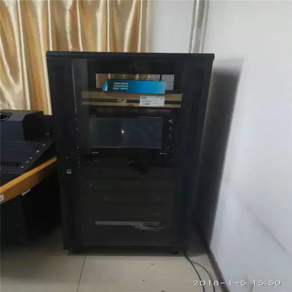 ,��������ϵͳ�������,�������,���̰�װ �㲥��������