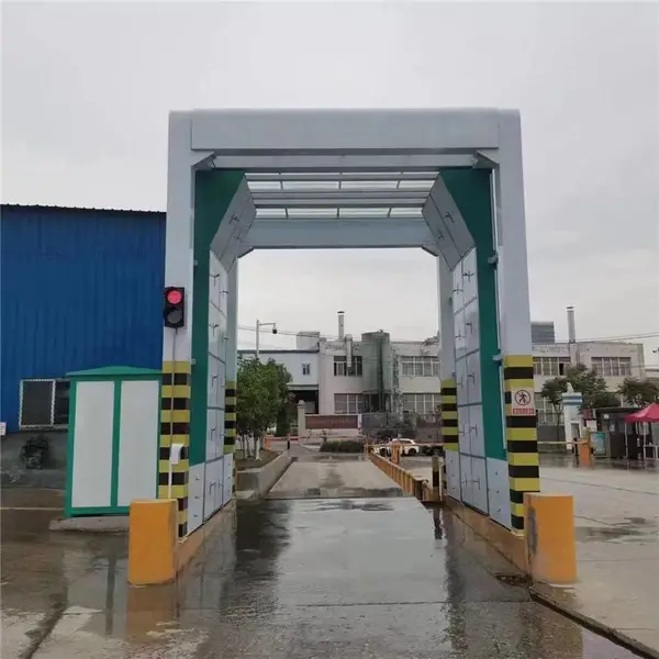 ����վ���Ͽ�ϴ���� ���Ź̶�ʽϴ���� ���̳���ϴ�ɾ�