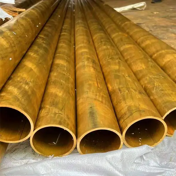 H62�����ͭԲ�� 100*5��Բ�� ������ߴ�ͭ�� H65 H63��ͭ�� ��������