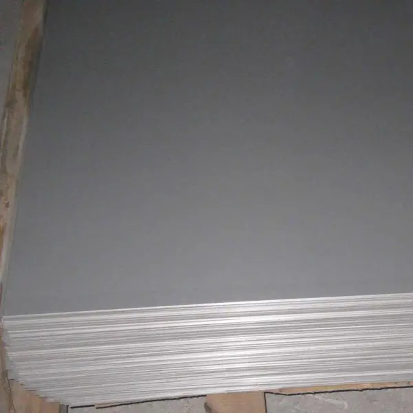 �ø������ְ�A3 Q235B���а� �ͺϽ��к��Q345B ̼��45#�ֿ�