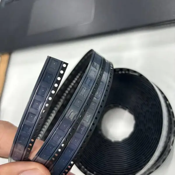 楼氏SPH0645LM4H-1对应MSM261S3526Z0CM 遥控 蓝牙耳机专用