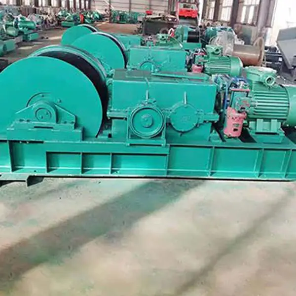 ˫�ٽʳ� JSDB-19��������в��� ���� ú��������jsdb-30 ���÷���