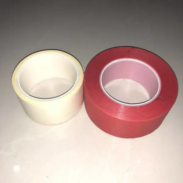 ������ֽ���� �������� ��Ϳ��������ֽ����