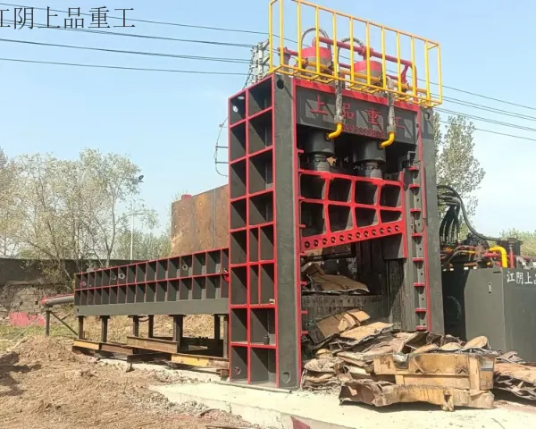 �й�����1200�����ż����ҵ绰 ����Ϊ�� ��������Ʒ�ع���Ӧ