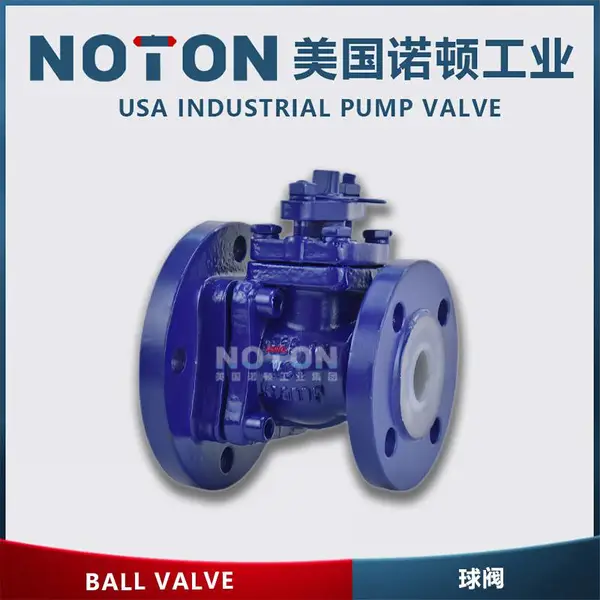 NOTON ���ڳķ������� ѡ�� ��� ��׼ ԭ�� ͼƬ ����Ʒ��