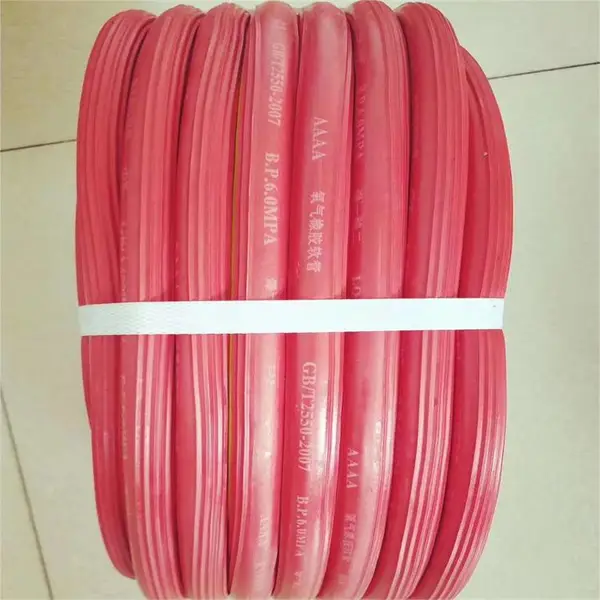 ���ҹ�Ӧ�������߿�ѹ�����ܹ����������6��8��10mm