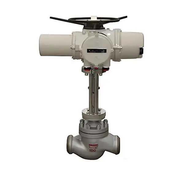 T968Y�綯���ӵ��ڷ� ���ַ�����ѹ������ʹ��������