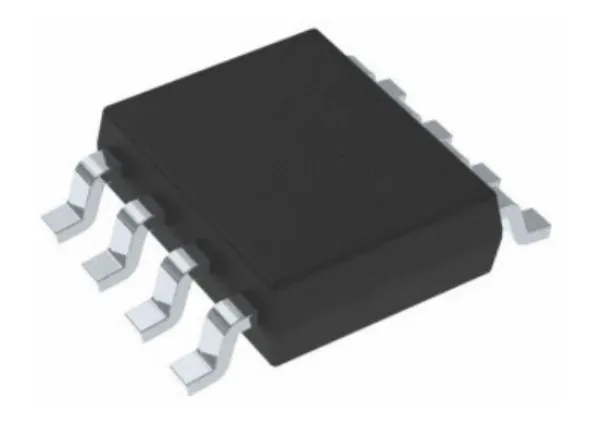 ZS7606(A/B/C/D/E)ϵ��60Vͬ������������