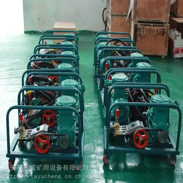 ���ú����BZ24/2�軯������� ������軯���ͺ�ȫ